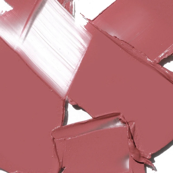 2/$35!! True + Luscious Super Moisture Lipstick in Vintage Rose - Picture 3 of 12